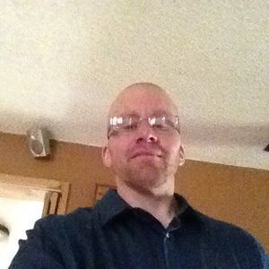 Meet your Posher, Peter